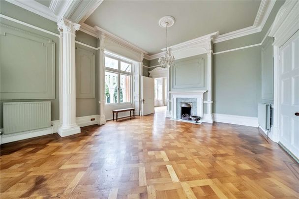 A stylish and charming apartment in desirable Broadwater Down. - Photo 1