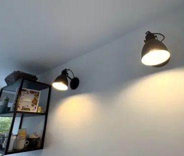 Appartement - Photo 2