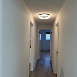 56 Rue Lucien-Brault (Hull) Très Beau Appartement à Deux Chambres - Photo 3