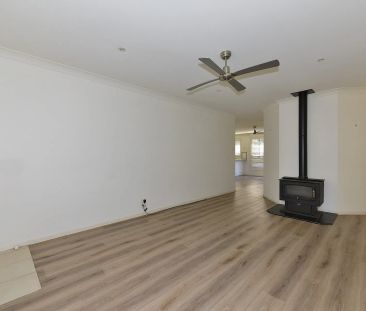 If where you live is important! - Photo 1