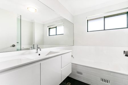 13/9 Broughton Road, Artarmon NSW 2064 - Apartment For Rent | Domain - Photo 4