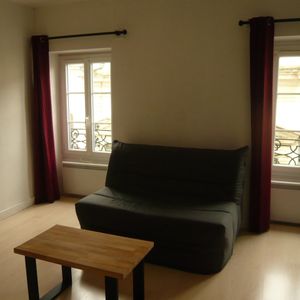 APPARTEMENT T2 - Photo 2