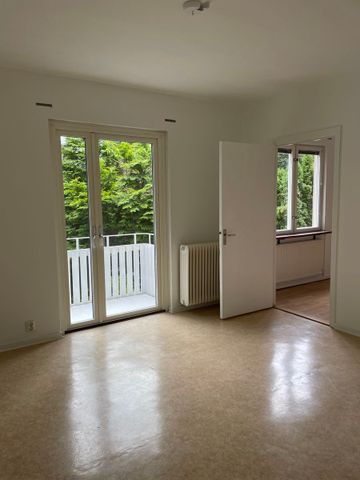 Stockholmsvägen, Örkelljunga - Photo 2