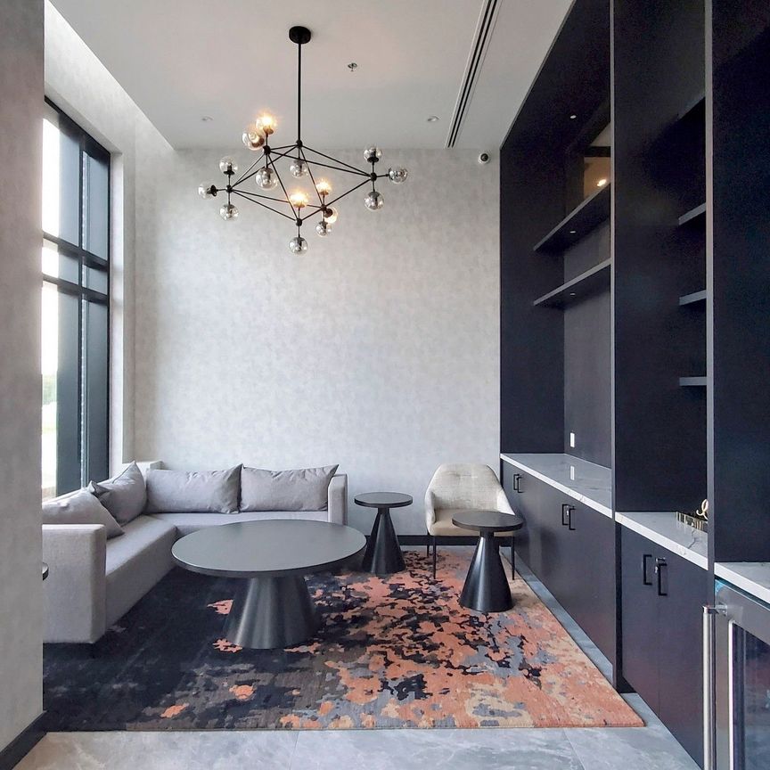 For Lease - 3005 Pine Glen Road Unit# 719, Oakville, Ontario - Photo 1