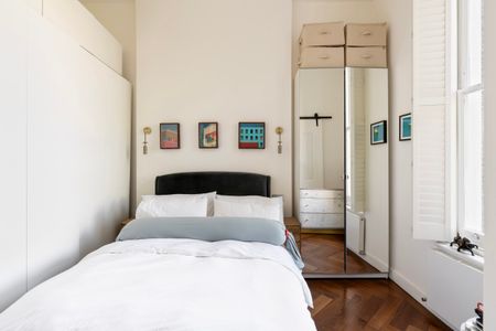Blenheim Crescent - Photo 4
