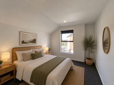 4/270 Selwyn Street, Spreydon - Photo 2
