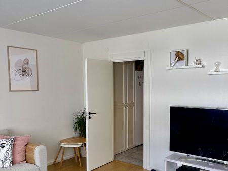 Hisings Kärra - 3.5rok - 10mån - 14.999kr/mån - Photo 3