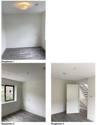 Huis te huur: Garmt Stuivelingstraat 90 2025 GP Haarlem - Foto 1