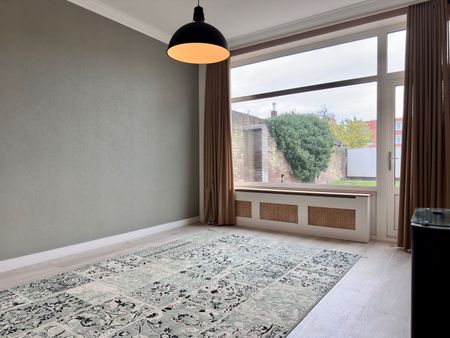 Huis te huur: Kapelaan Goossensstraat 10 6101 CZ Echt - Photo 2