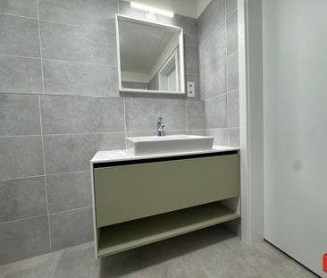 Pronájem bytu 1+kk a garsoniéry 33 m² - Photo 5