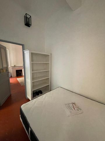Location Appartement 2 pièces 30m² AIX EN PROVENCE 13100 - Photo 4
