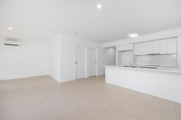 Stunning Four Bedroom Home - Photo 1