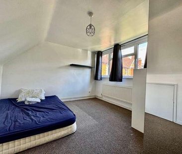 Bulmershe Road, Reading, Berkshire, RG1 - Photo 6