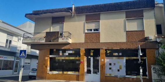 Apartamento T3 em Santarém - Photo 3