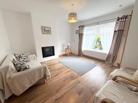 52 Breda Road, Belfast, BT8 7BU - Photo 5