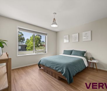 36 Mabel Miller Lane, Watson ACT 2602 - Townhouse For Rent | Domain - Photo 5