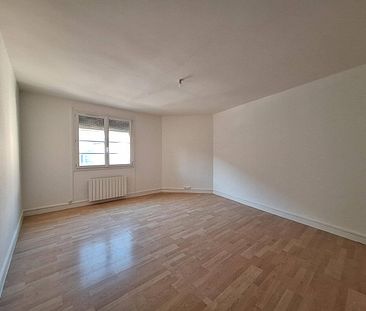 Location appartement 3 pièces 60.65 m² à Darnétal (76160) - Photo 5