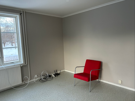 Brogatan, Kopparberg - Foto 2