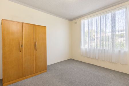 6/111 Harbord Road, Freshwater NSW 2096 - Apartment For Rent | Domain - Photo 5
