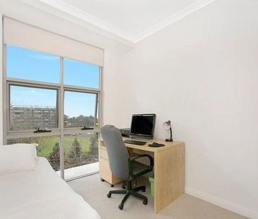 5/570 President Avenue, Sutherland NSW 2232 - Apartment For Rent | ... - Photo 3