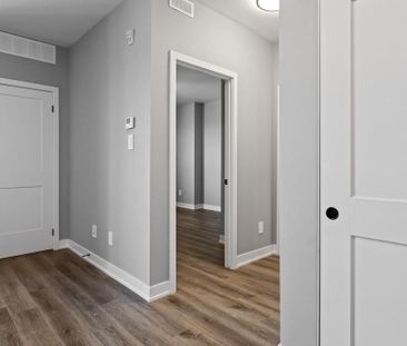 For Lease - 5002 King Street Unit# 403, Lincoln, Ontario - Photo 5