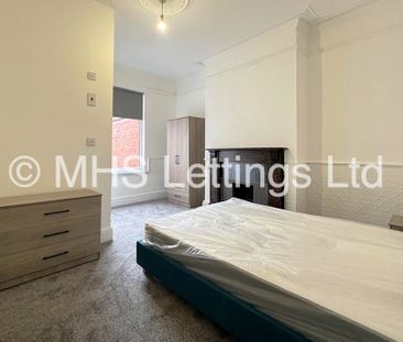 33 Broomfield Crescent, Leeds, LS6 3DD - Photo 6