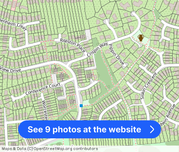 Malling Walk, Scunthorpe - Photo 1