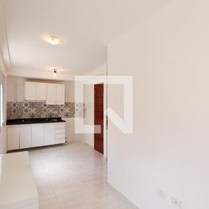 Apartamento para alugar com 29m², 1 quarto e sem vaga - Photo 1