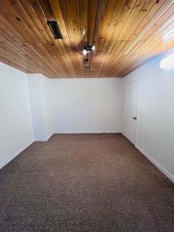 For Lease - 19 Terryellen Crescent, Toronto, Ontario - Photo 3