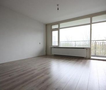 Apartment Amsterdam - Bergmolen - Photo 1