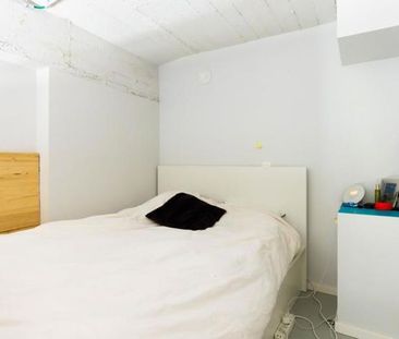 Studio te huur - Foto 5