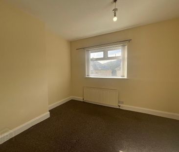 47 Glencairn Crescent, Belfast, BT13 3LW - Photo 3