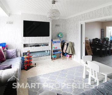 3 bedroom house to rent - Photo 2