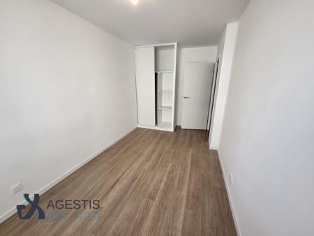 APPARTEMENT T3 62M - Photo 5