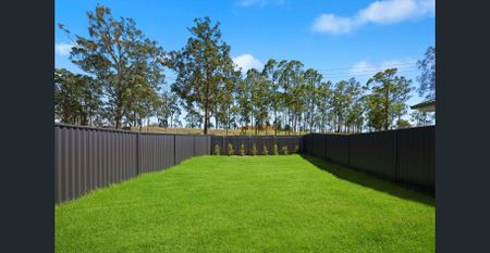 Family-sized comfort at an affordable price! - Photo 5