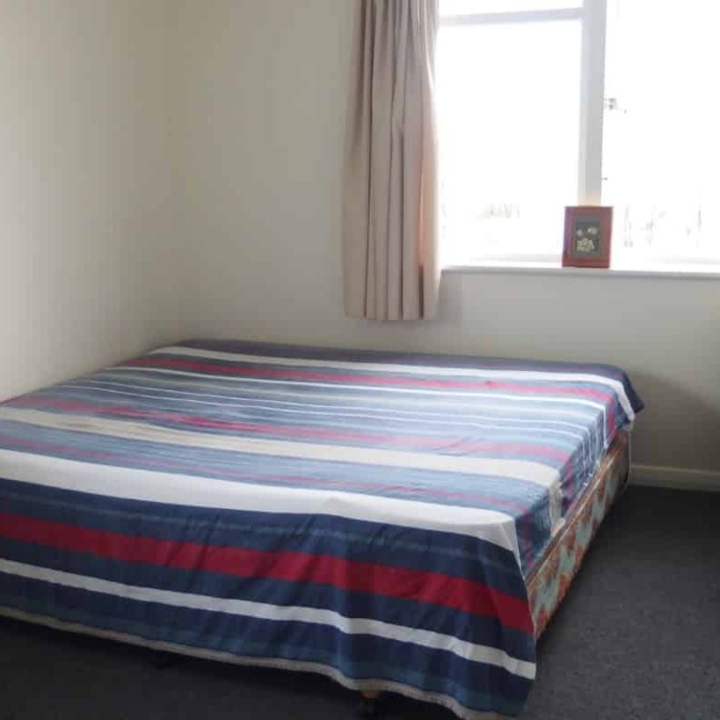 Time to Tyne - Photo 1