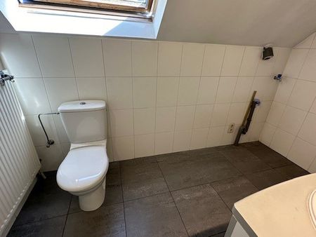 Appartement te huur in Belsele - Foto 4