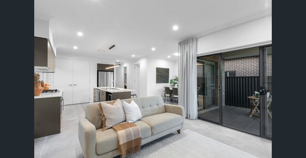 One week free rent!* Convenient Family Living - Photo 1