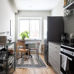 Värmlandsgatan, Borås - Photo 2