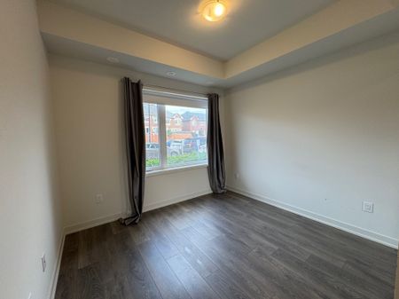 For Lease - 62 Sky Harbour Drive Unit# 115, Brampton, Ontario - Photo 4