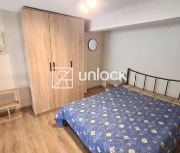 Loft για ενοικίαση Ανάληψη - Μπότσαρη (Ανάληψη - Μπότσαρη - Νέα Παρ... - Photo 4
