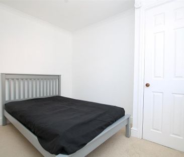 2 bedroom house to rent - Photo 6