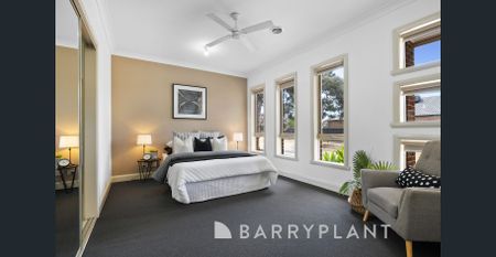 Immaculate Home! - Photo 5