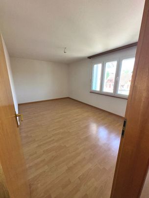"Wohnungsglück mit Weitsicht!" - Foto 1