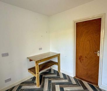 Shetland Close, Torquay, TQ2 7BH - Photo 6