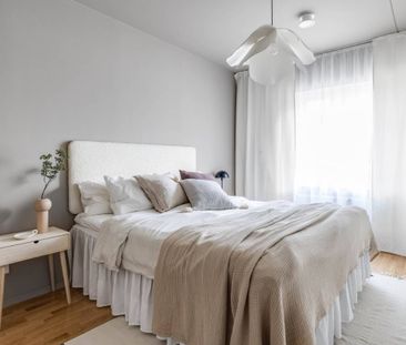 Solgårdsterassen, Stenungsund - Photo 4