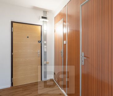 Pronájem bytu 1+kk a garsoniéry 33 m² - Photo 6