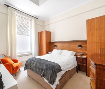 Courtfield Gardens, London, SW5 ground floor flat to rent - Photo 5