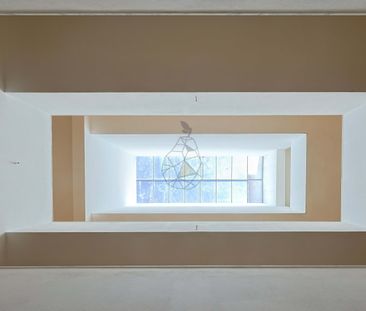 Apartamento T1 em Faro - Photo 6