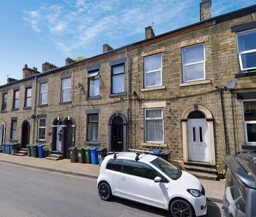1 bedroom house of multiple occupation to rent - Photo 1